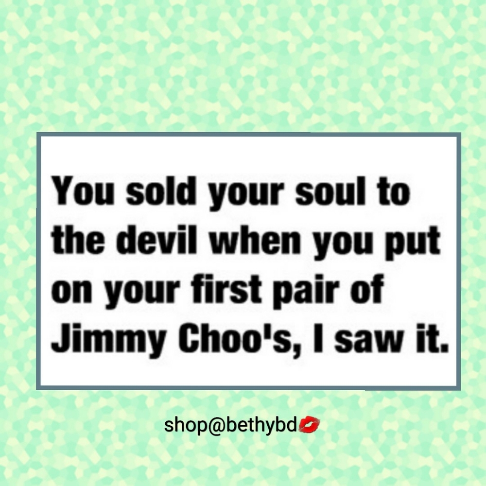 Q&A⬇️🙋🏼Pls go "like" new Q&A/deleting this soon! - Picture 9 of 15